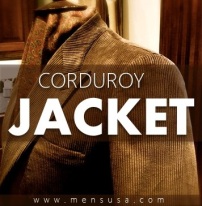 Buy-Corduroy-Jacket